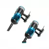 Cecotec Conga Popstar 600 Vital