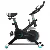 Cecotec Drumfit Indoor 6000 Compact motionscykel