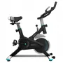 Cecotec Drumfit Indoor 6000 Compact motionscykel