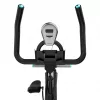 Cecotec Drumfit Indoor 6000 Compact motionscykel