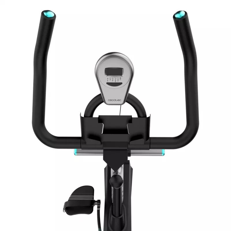 Cecotec Drumfit Indoor 6000 Compact motionscykel