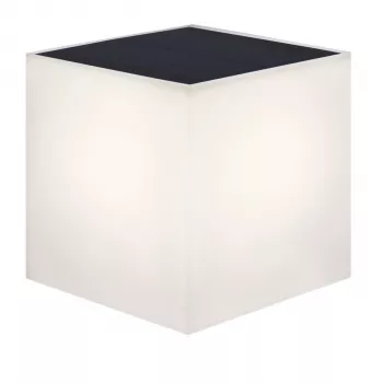 New Garden WALLY 18x18x18 solar wall