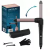 Cecotec SurfCare TwistWaves automatisk krøllejern