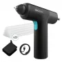 Cecotec Perfect Fix 360 FreeStyle limpistol
