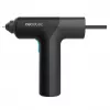 Cecotec Perfect Fix 360 FreeStyle limpistol