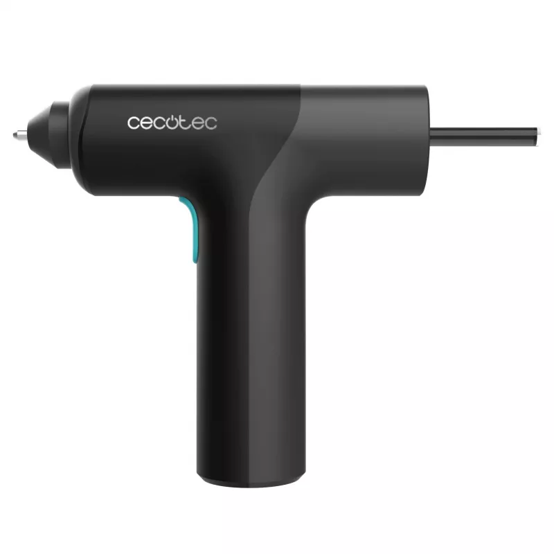 Cecotec Perfect Fix 360 FreeStyle limpistol