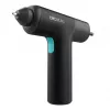 Cecotec Perfect Fix 360 FreeStyle limpistol