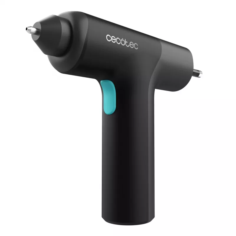 Cecotec Perfect Fix 360 FreeStyle limpistol