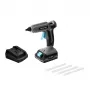 Cecotec Cecoraptor Perfect Fix 2020 Advance limpistol