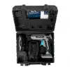 Cecotec Cecoraptor Perfect Fix 2020 Advance limpistol