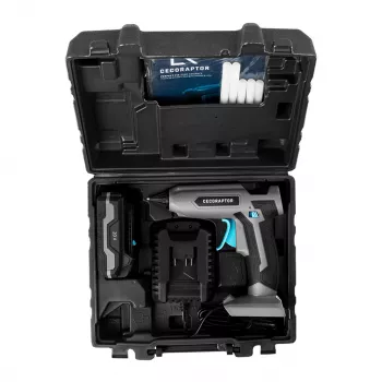 Cecotec Cecoraptor Perfect Fix 2020 Advance limpistol