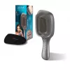 CECOTEC HairCare Revitalize Aluminum elektrisk hårglatningsbørste