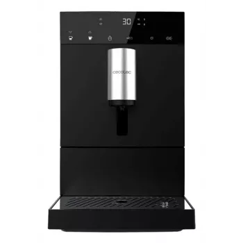 Cecotec Cremmaet Compact New espressomaskine