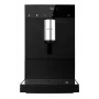 Cecotec Cremmaet Compact New espressomaskine