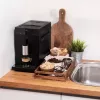 Cecotec Cremmaet Compact New espressomaskine