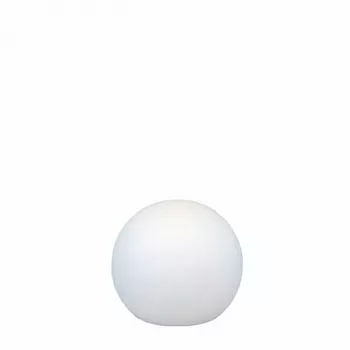 New Garden Buly 20 LED Solar floating IP68
