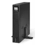 SALICRU SLC-1500-TWIN RT3 B1 UPS-modul uden batteri 1500 VA 1350 W