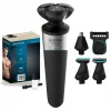 Cecotec PrecisionCare Multigrooming 5in1 Multigroomer-sæt