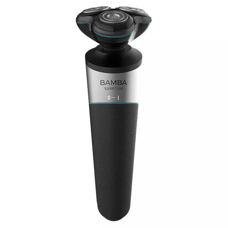 Cecotec PrecisionCare Multigrooming 5in1 Multigroomer-sæt