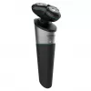Cecotec PrecisionCare Multigrooming 5in1 Multigroomer-sæt