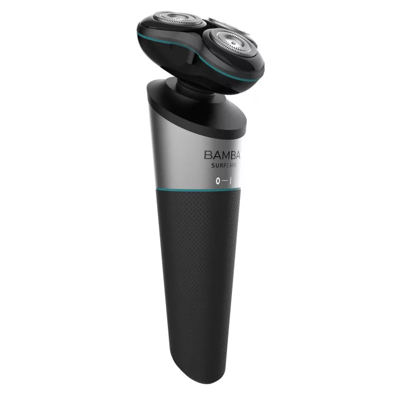 Cecotec PrecisionCare Multigrooming 5in1 Multigroomer-sæt