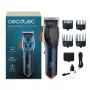 Cecotec PrecisionCare Expert Vector hårklipper