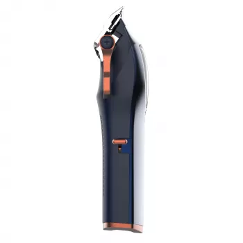 Cecotec PrecisionCare Expert Vector hårklipper