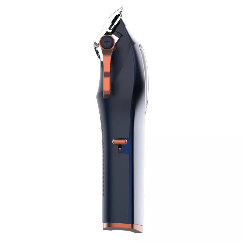 Cecotec PrecisionCare Expert Vector hårklipper