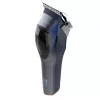Cecotec PrecisionCare Expert Vector hårklipper