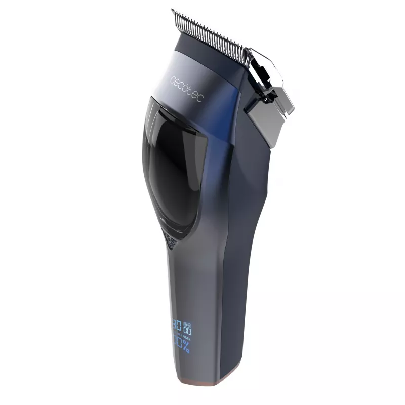 Cecotec PrecisionCare Expert Vector hårklipper