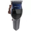 Cecotec PrecisionCare Expert Vector hårklipper