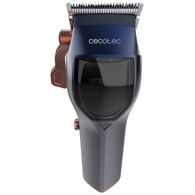 Cecotec PrecisionCare Expert Vector hårklipper