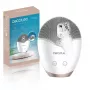 Cecotec FaceCare TotalClean Soft Sonic ansigtsrensningsbørste