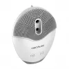 Cecotec FaceCare TotalClean Soft Sonic ansigtsrensningsbørste