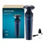 Cecotec PrecisionCare Elit elektrisk barbermaskine