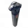 Cecotec PrecisionCare Elit elektrisk barbermaskine