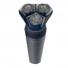Cecotec PrecisionCare Elit elektrisk barbermaskine