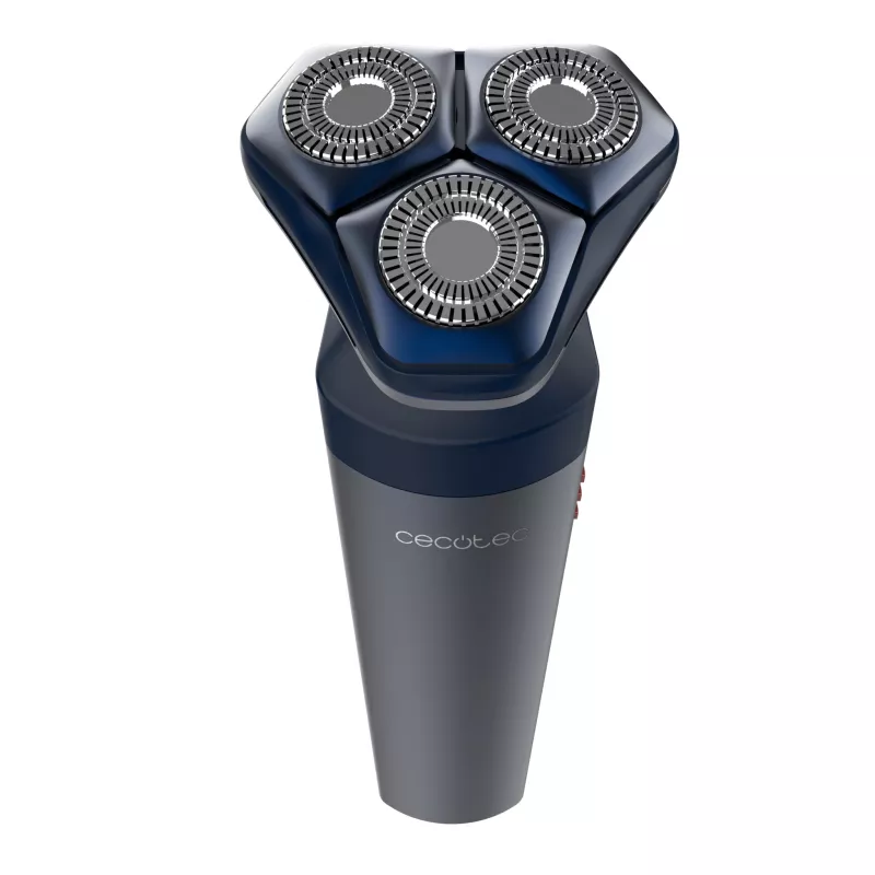 Cecotec PrecisionCare Elit elektrisk barbermaskine