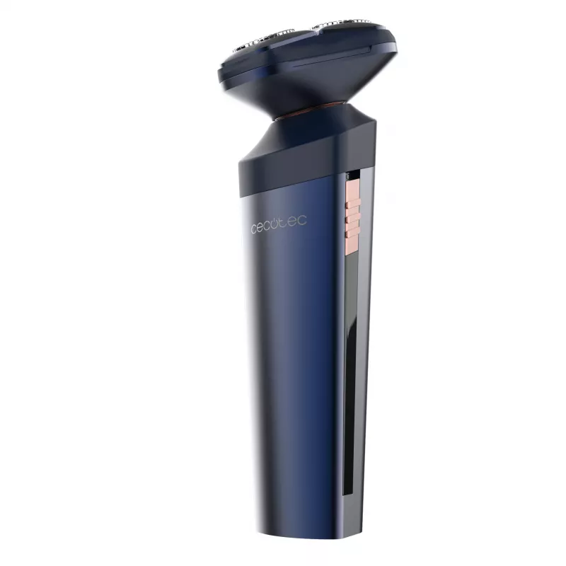Cecotec PrecisionCare Elit elektrisk barbermaskine