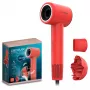 Cecotec DryNova Red hårtørrer