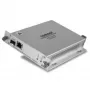 ComNet CNFE2MC Fast Ethernet mediekonverter 100Mbps 1 SFP-port + 1 RJ-45 kobber
