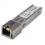 COMNET SFP-26A SFP-modul 100BASE-FX 1310nm multimode 2km SC-stik MSA-kompatibel