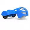 Sphero ACH001BLU Chariot, Blue