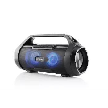 Hyundai BTS40B Bluetooth-højttaler