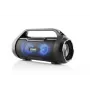 Hyundai BTS40B Bluetooth-højttaler