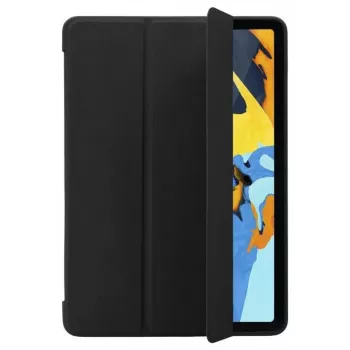 FIXED Padcover til Apple iPad 10.9 (2022) / 11 (2025), sort