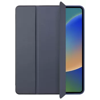 FIXED Padcover til Apple iPad 10,9 inch (2022)/iPad 11 inch (2025) | Sleep and Wake | blå