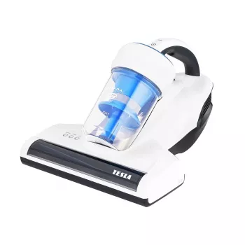 TESLA LifeStar UV550 VACLSRUV550 UV sterilizer, white