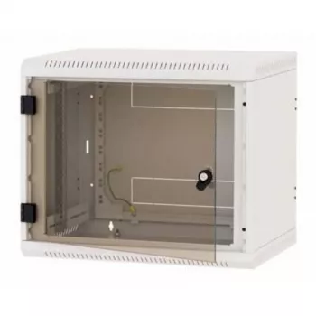 TRITON RBA-04-AS6-CAX-A1 4U 19