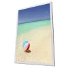 Showdown Displays snapramme hvid 32,8 x 45,1 cm A3